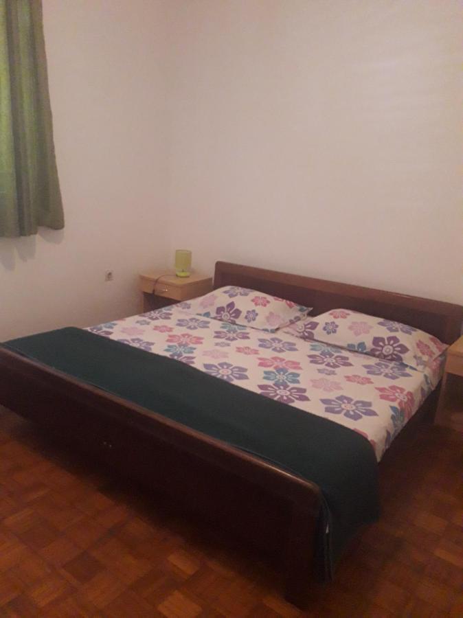 Vrsa Apartment *