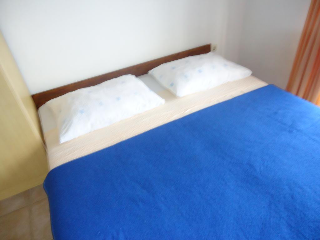 Apartment Vrsa