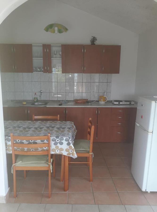 Apartment Vrsa