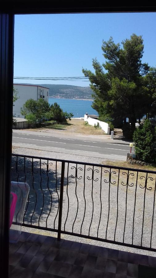 Apartment Vrsa