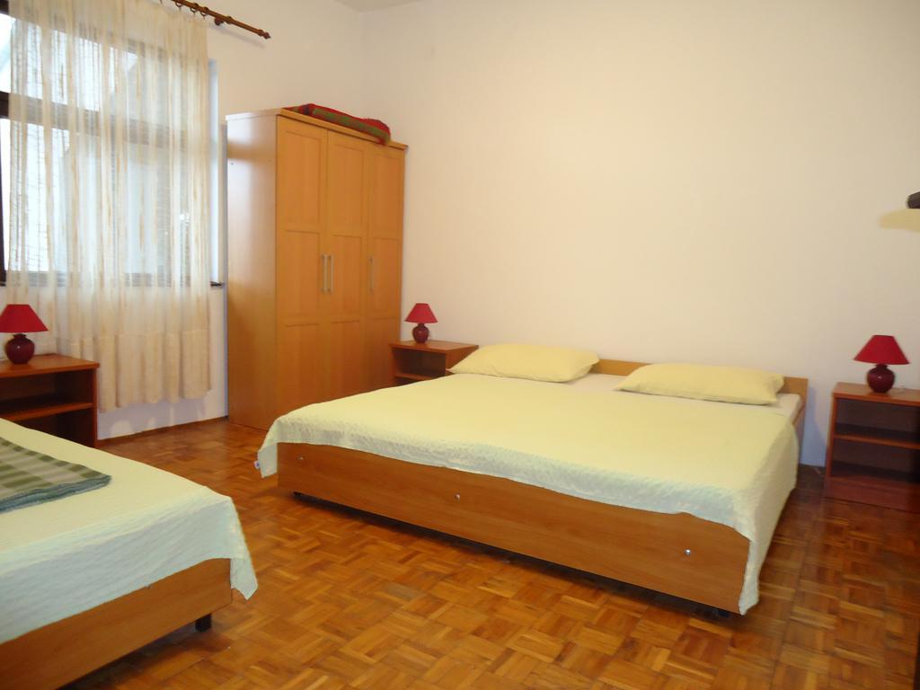 Vrsa
