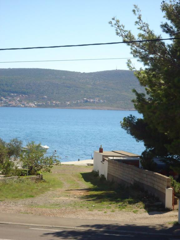 Apartment Vrsa