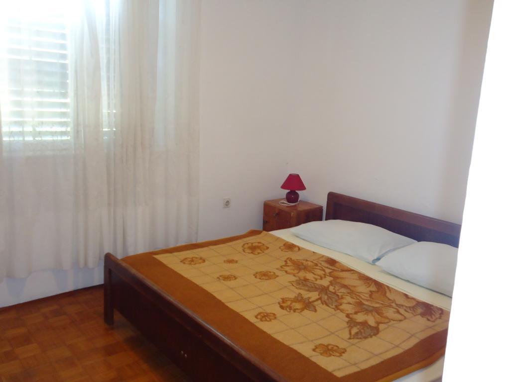 Vrsa Apartment