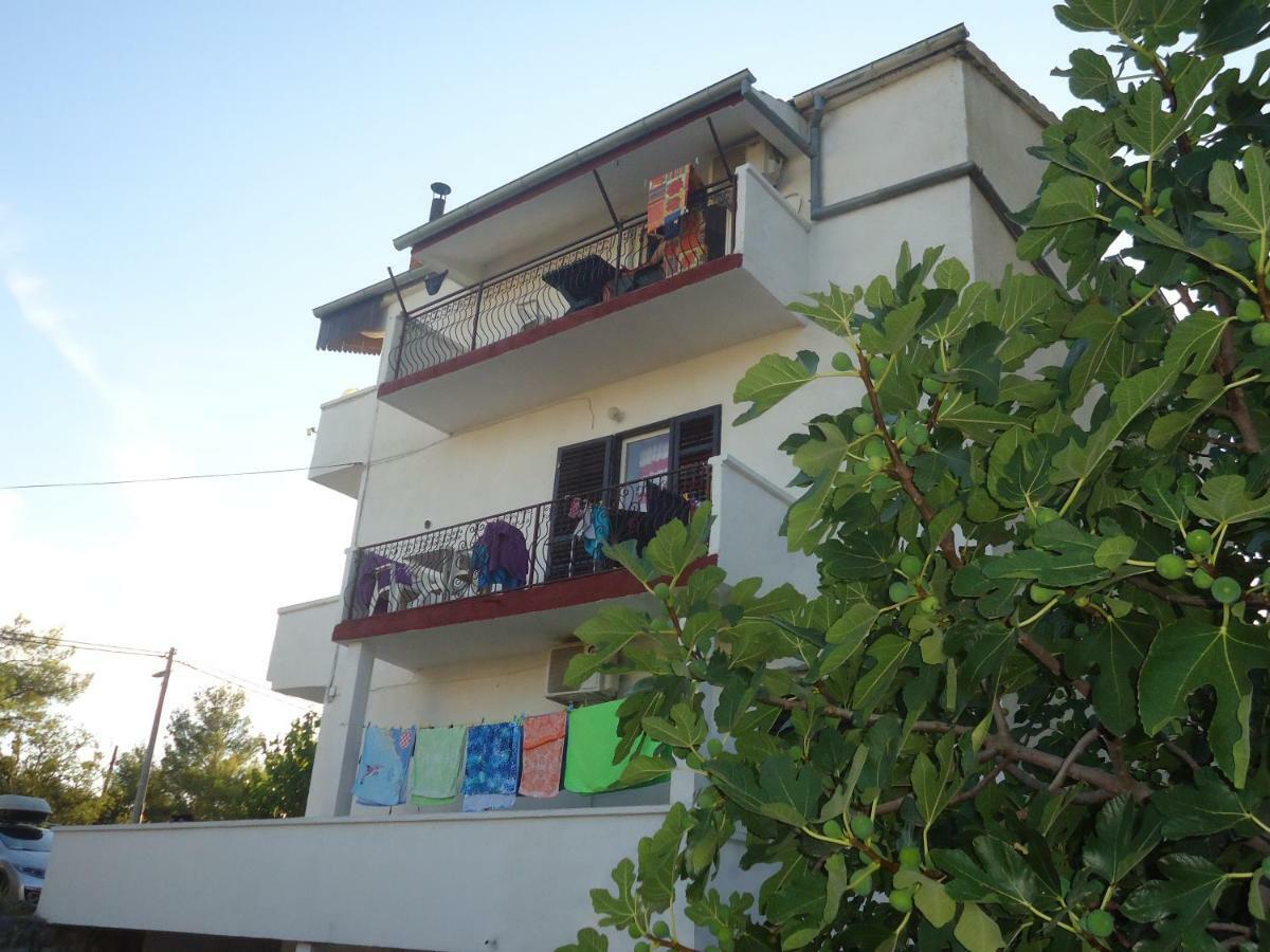 Vrsa Seline