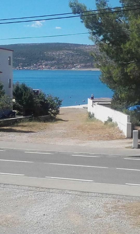 Vrsa